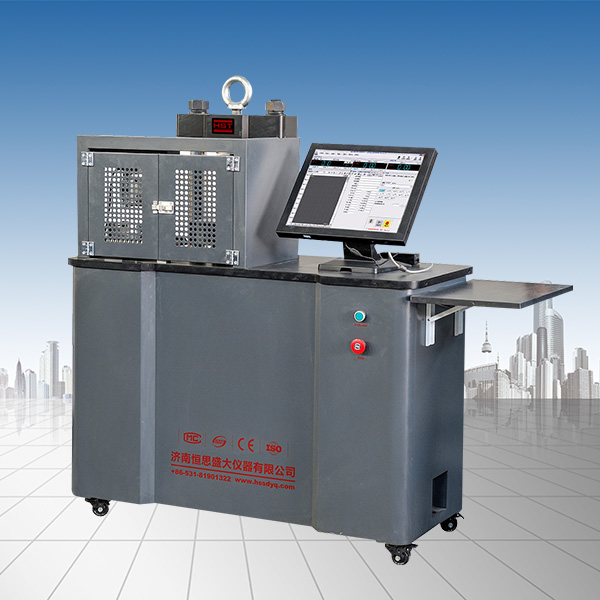 壓力試驗機(jī)