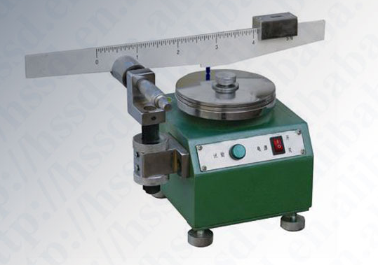 手動(dòng)人造板萬(wàn)能試驗(yàn)機(jī)