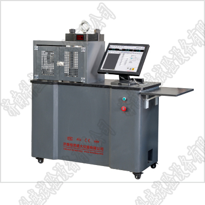 XM-2S 數(shù)顯式手動(dòng)型煤冷壓強(qiáng)度試驗(yàn)機(jī) 工業(yè)型煤壓碎強(qiáng)度測定儀