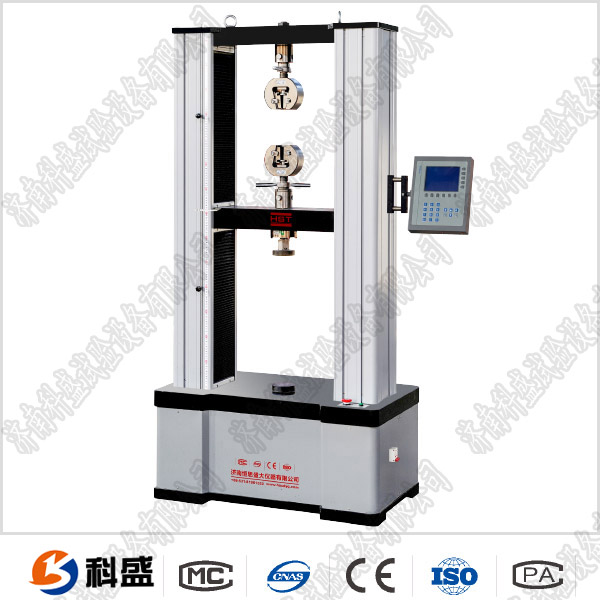 TLY-S系列彈簧拉力試驗機，彈簧壓力試驗機