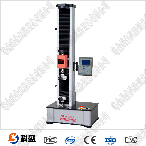 編織帶拉伸試驗機(jī)