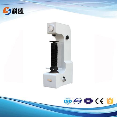 落錘沖擊試驗(yàn)機(jī)隸屬于何種沖擊試驗(yàn)?zāi)?