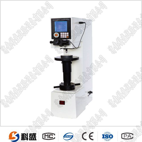 金相顯微鏡在使用時(shí)有哪些技巧才能物盡其用?