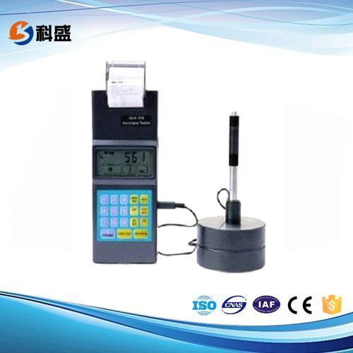 動態(tài)疲勞試驗機的優(yōu)點，企業(yè)測量材料的最佳設備。