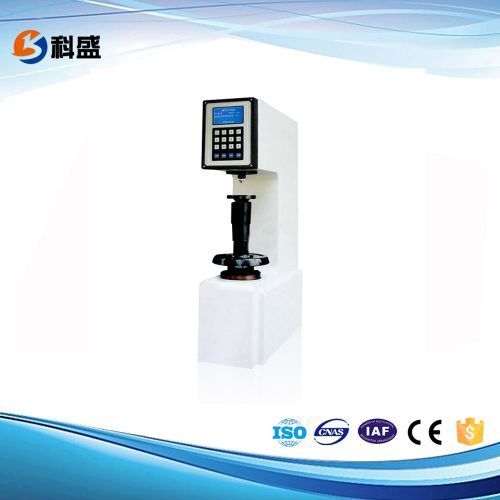 再生膠拉力機測試過程安全注意事項需謹記。