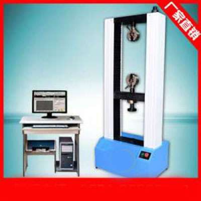 ?|?????￥?????¨?ˉ???&copy;?a???|???o?§?????¤?????¨?|???§???1?§???1?¤?????¤?????§???¨?|?3?¨?|?????¤?o???&copy;???1