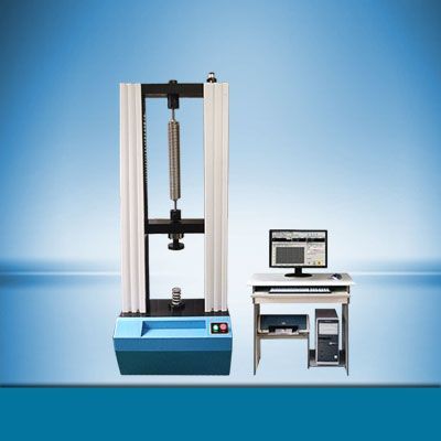 ???????¨???????????????o???????|?????? ???????????????|???????????????????????￥???????????????????????¨???????ˉ???????????????&copy;???????a???????????????|???????????????o???????§???????????????????????¨???????????????ˉ???????¤???????????????????????￥???????????????????????¨???????????????????????§???????????????1???????¨???????????????2???????¤???????????????￥???????￥???????????????????????¤???????????????????????￥???????????????????????¤???????o???????????????&copy;???????????????1