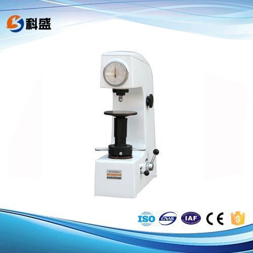 微機控制電子萬能試驗機的先進技術(shù)與特點